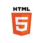 html-icon