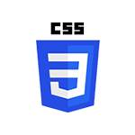 css-icon