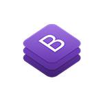 bootstrap-icon