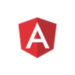 angular-icon