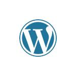 wordpress-icon