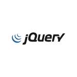 query-icon