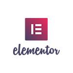 elementor-icon