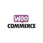 woocommerce-icon