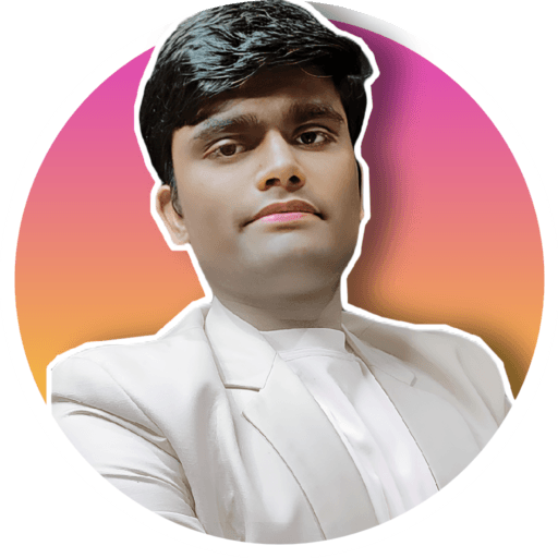 cropped prashant rathore 1