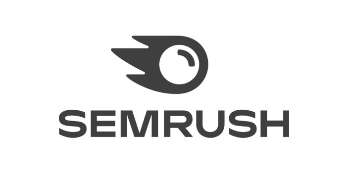 sem rush logo black 1