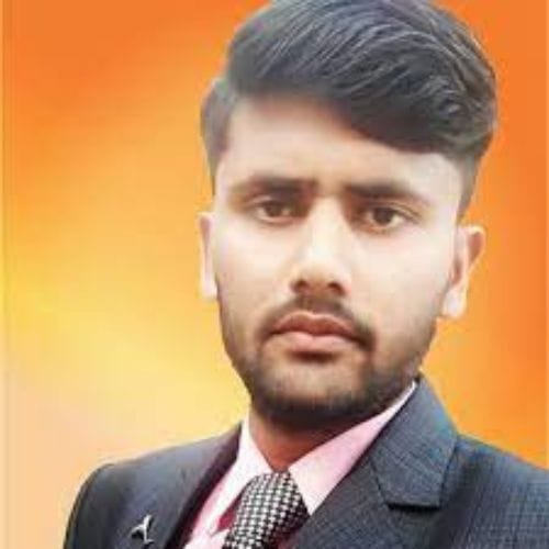 ajayrathore