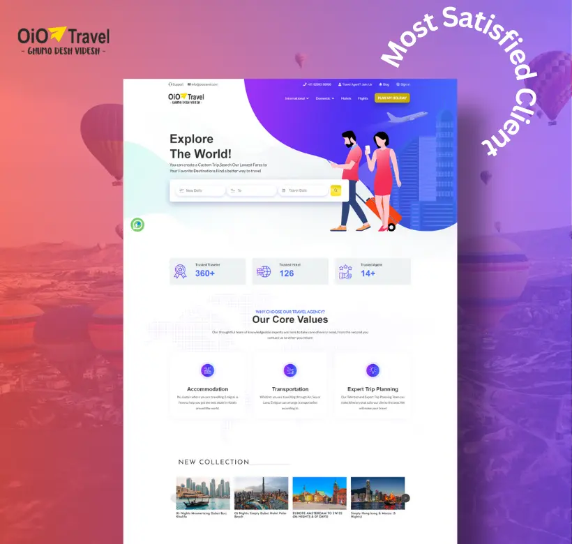 oio-travel
