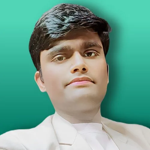 prashantrathore