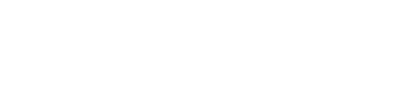 Forbes idMGYiEOgb 5