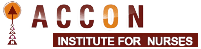 accon logo e1757428077593