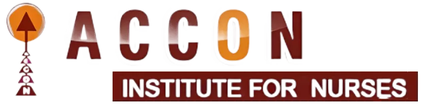 accon logo e1757428077593