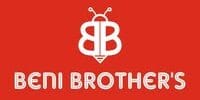 beni brothers farm e1757428208172