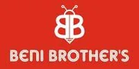 beni brothers farm e1757428208172