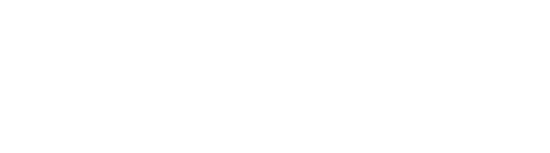 yourstory logo