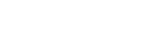 yourstory logo